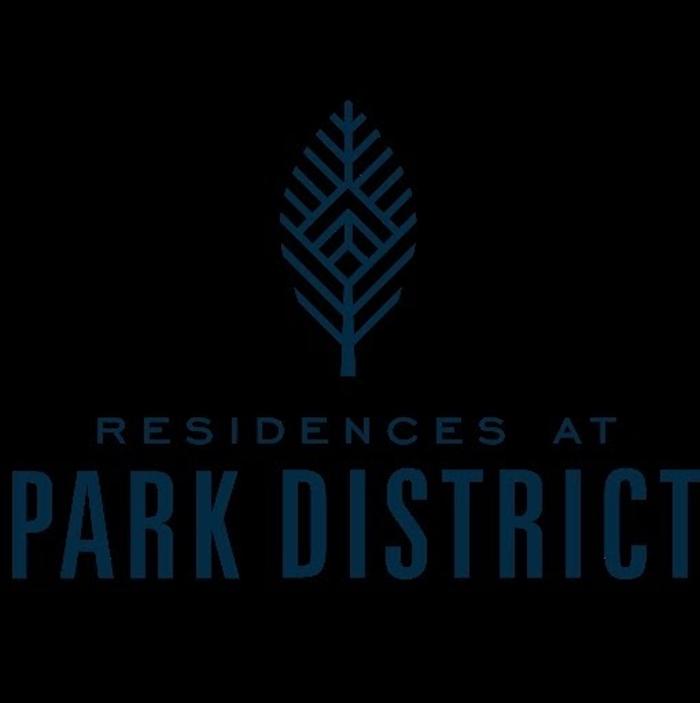 Residences at Park District