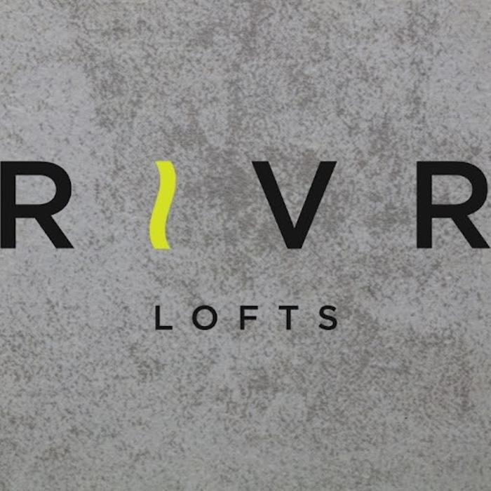 Rivr Lofts | Luxury Apartments Fort Lauderdale