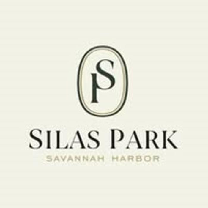 Silas Park