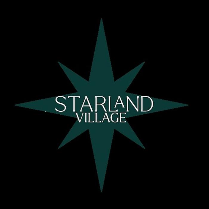 Starland Village