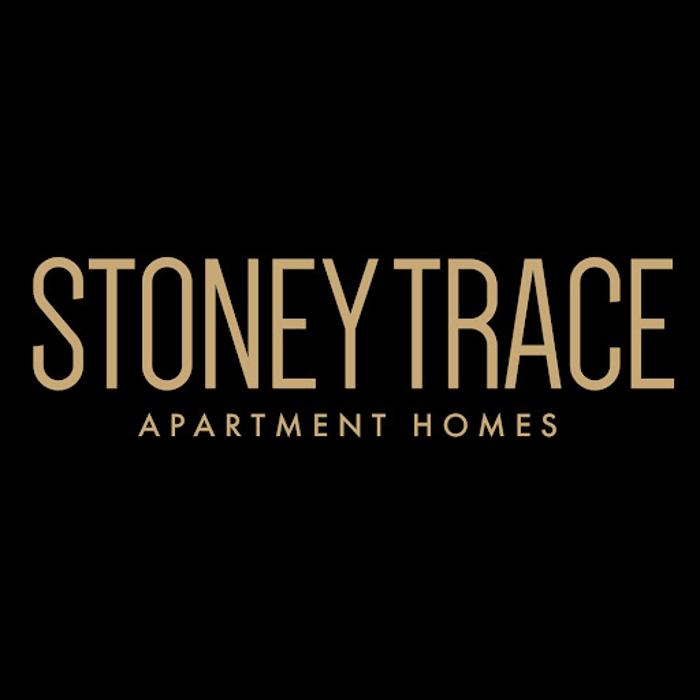 Stoney Trace Apartments