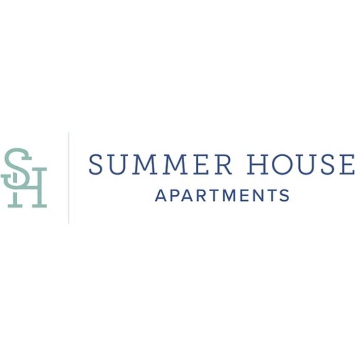 Summer House