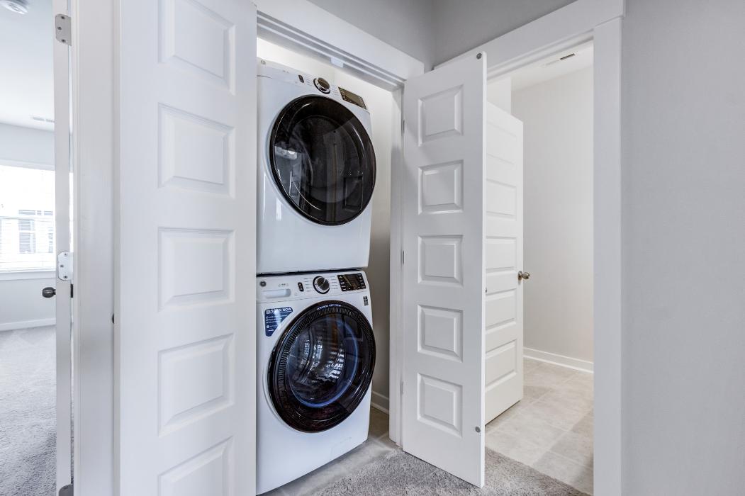 Sumner Village Rental Homes