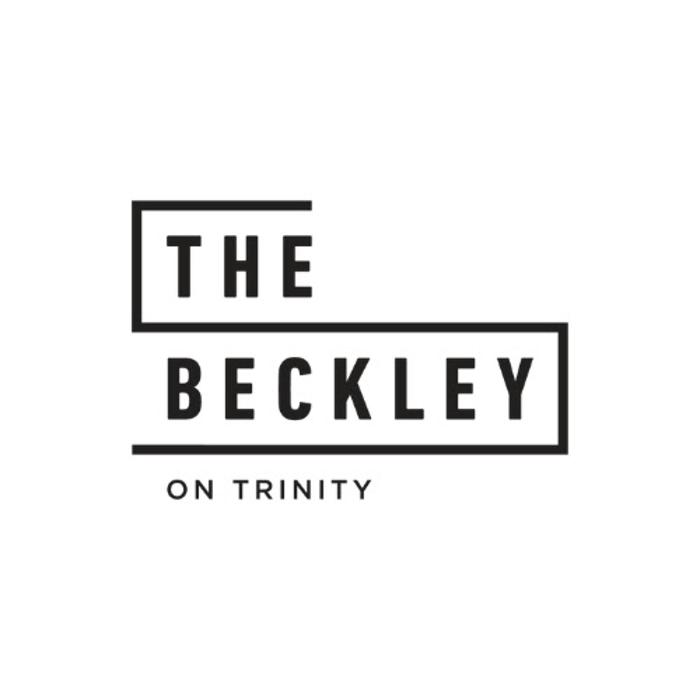 The Beckley on Trinity Apartments