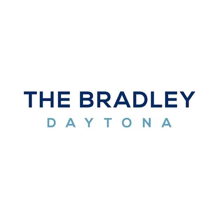 The Bradley Daytona