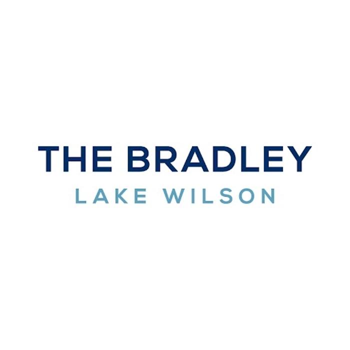 The Bradley Lake Wilson