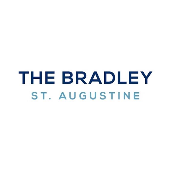 The Bradley St. Augustine
