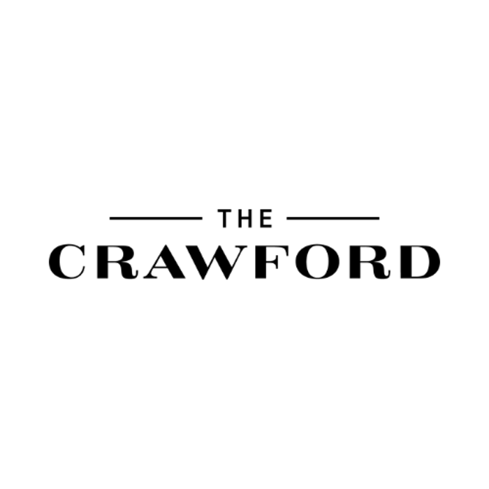 The Crawford