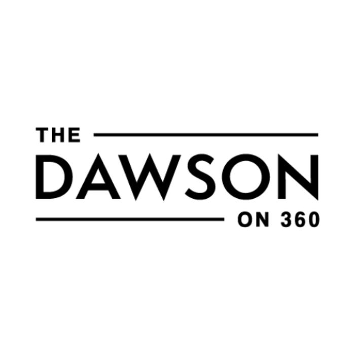The Dawson on 360