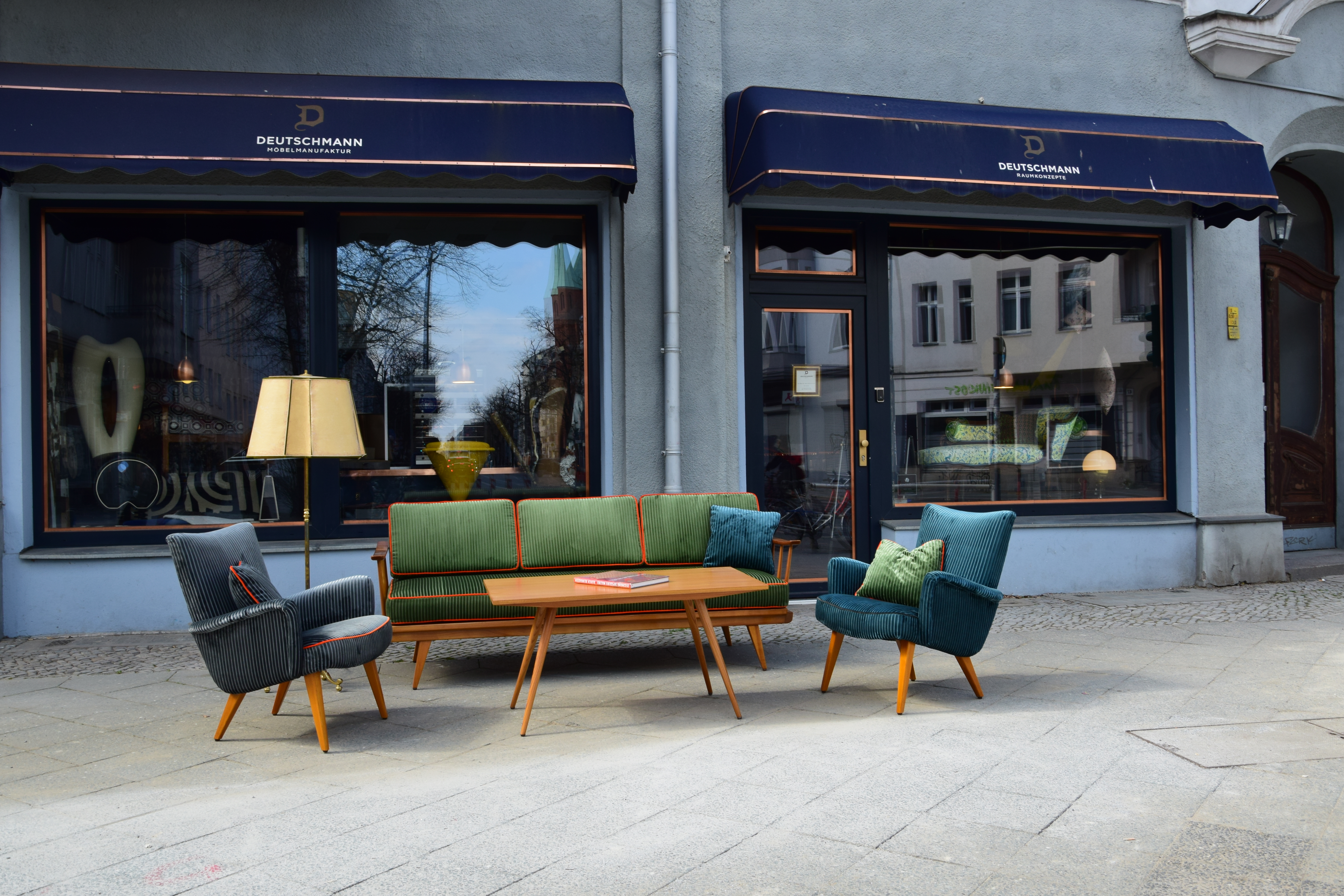 Galerie-Thumbnail