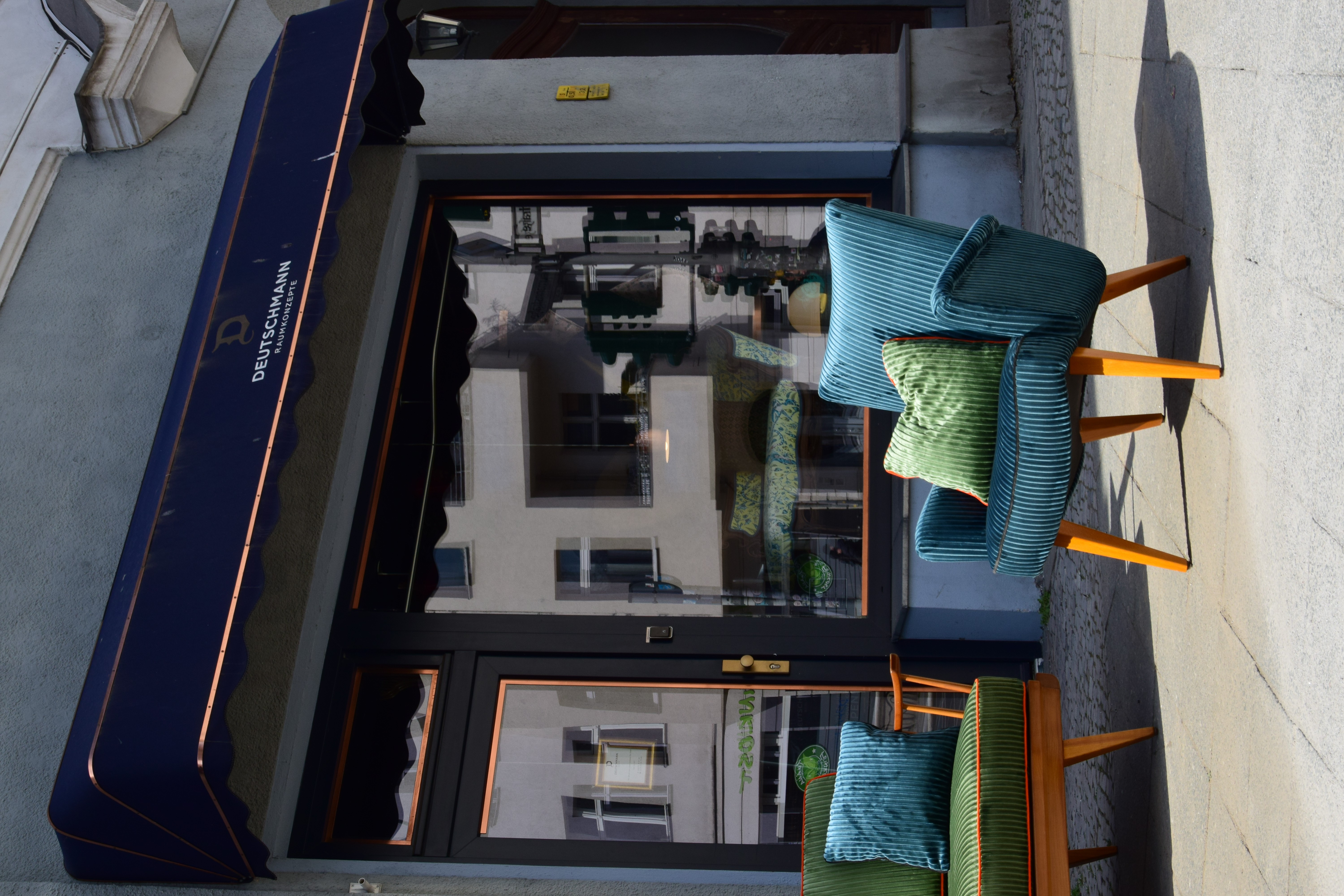 Galerie-Thumbnail