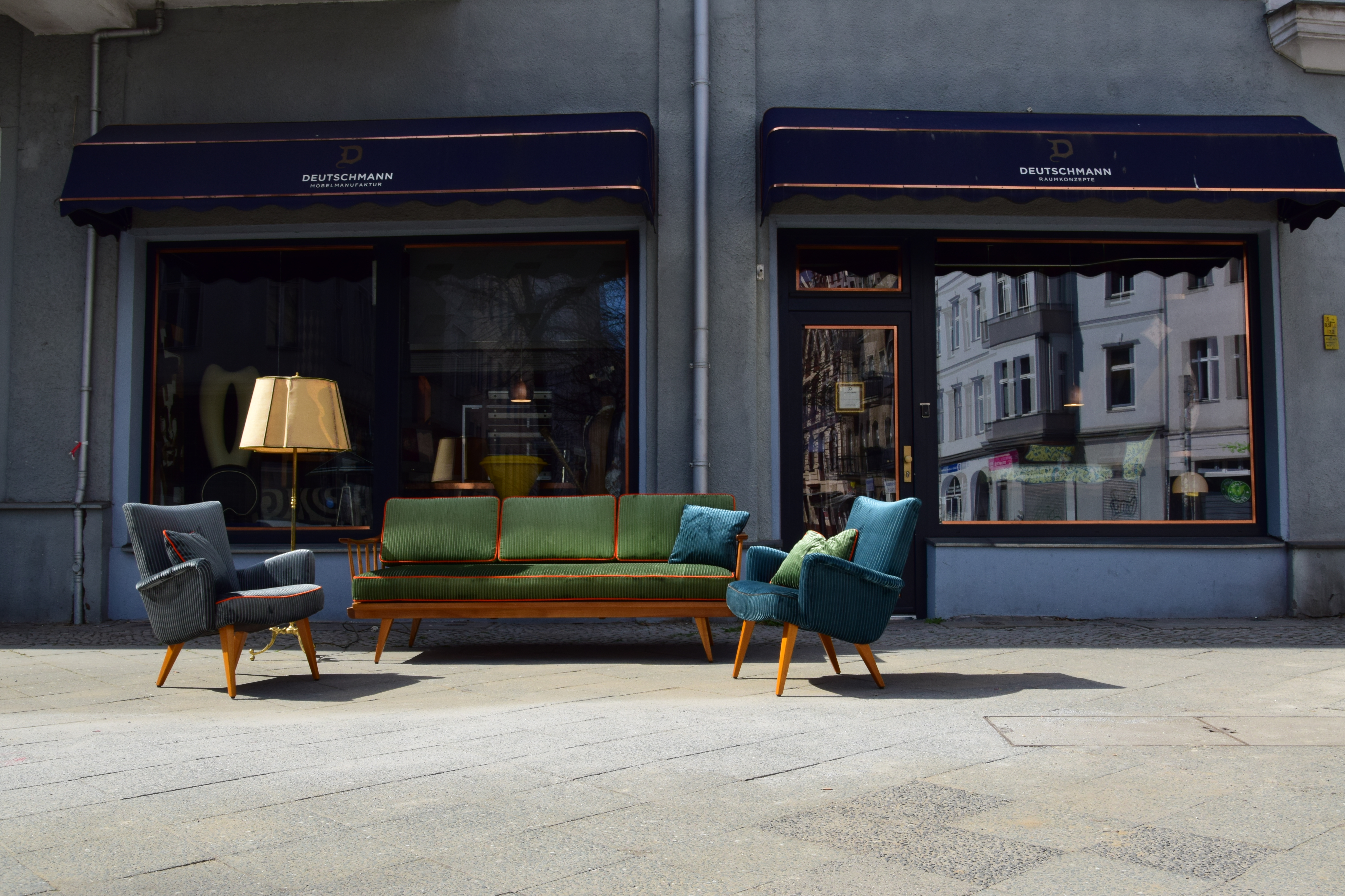 Galerie-Thumbnail