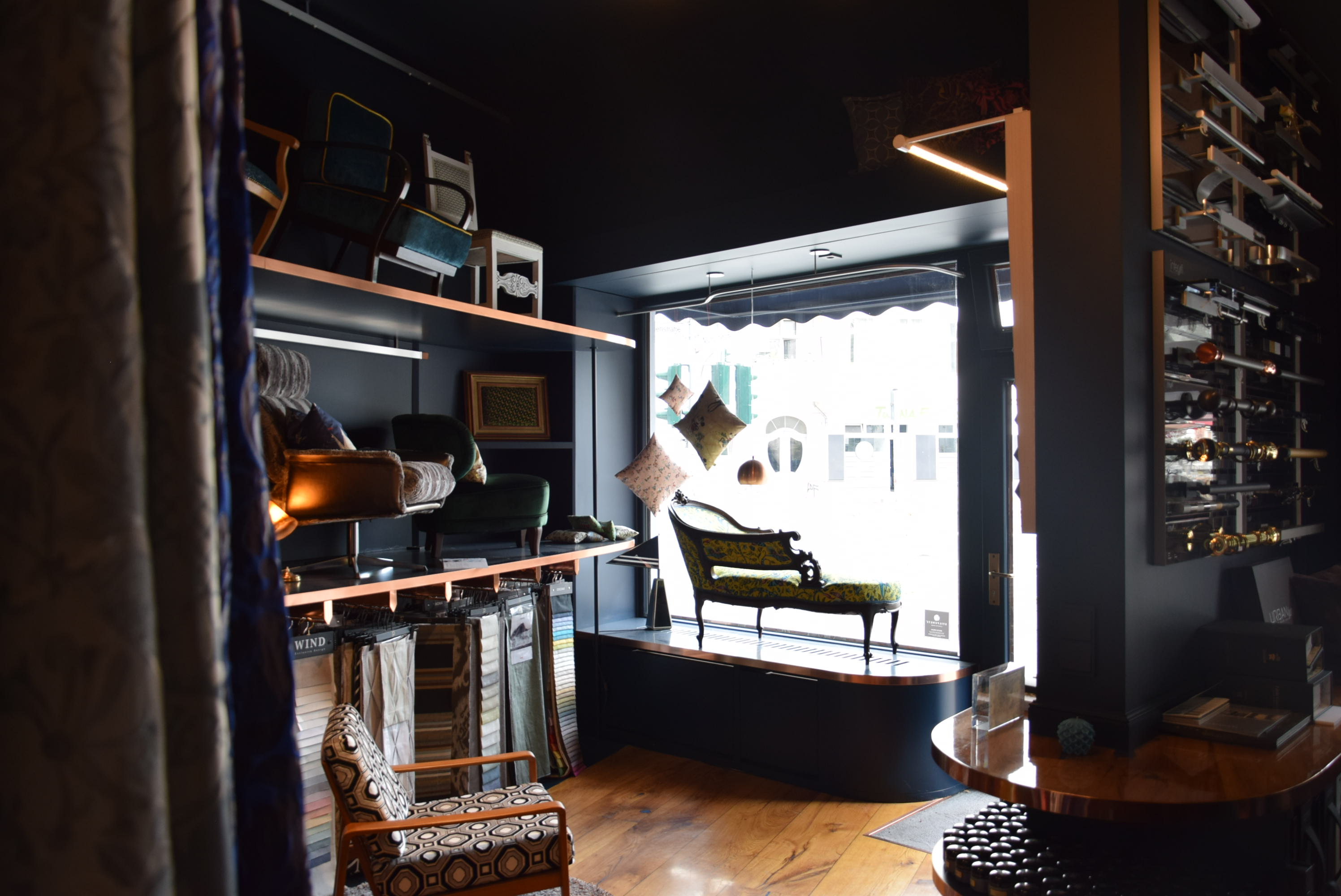 Galerie-Thumbnail