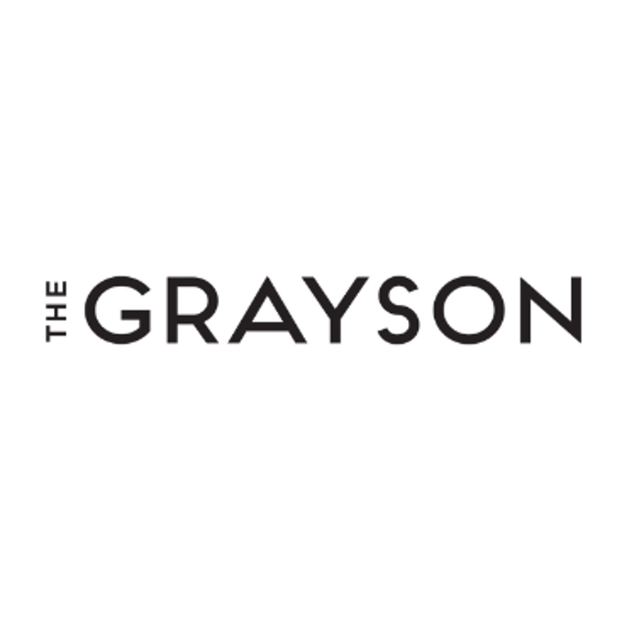 The Grayson on 4th