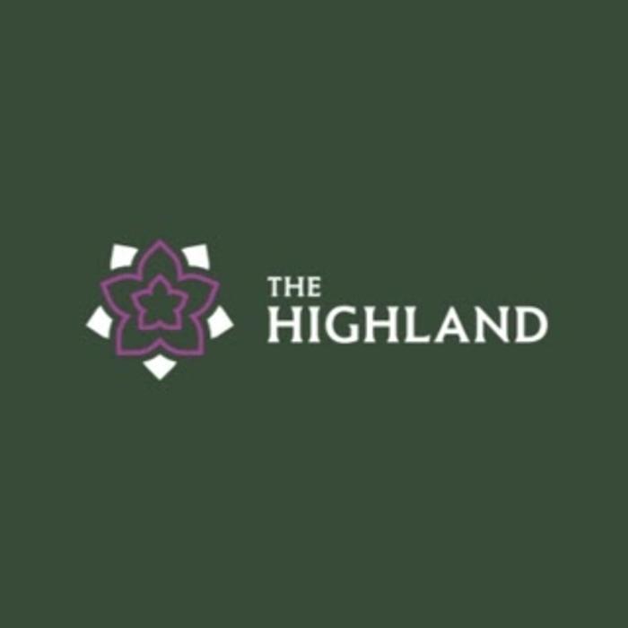 The Highland