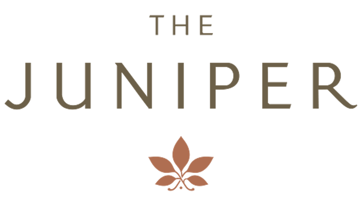 The Juniper & The Reserve at Juniper