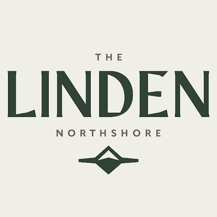 The Linden Northshore