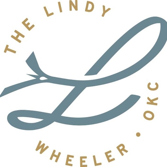 The Lindy at Wheeler