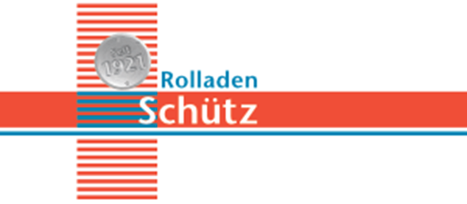 Rolladen-Schütz in Bad Homburg vor der Höhe