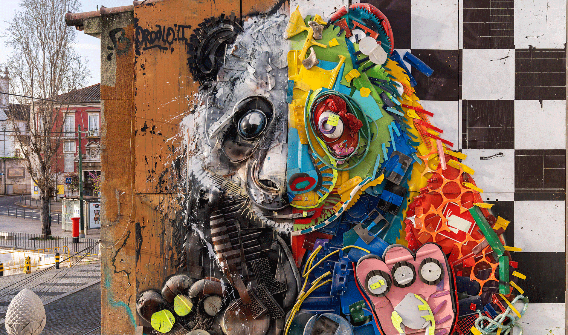 Gallery thumbnail