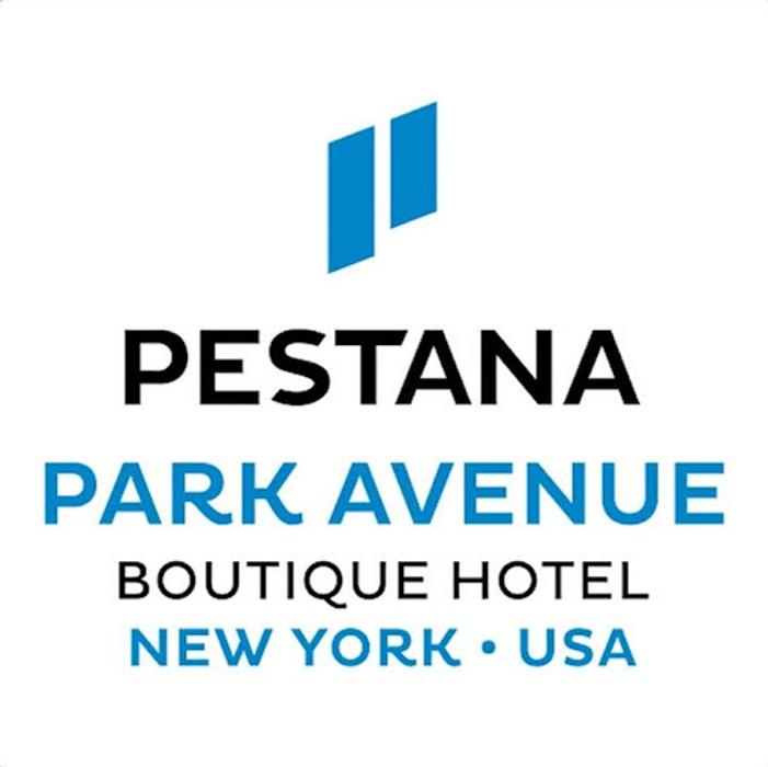 Pestana Park Avenue