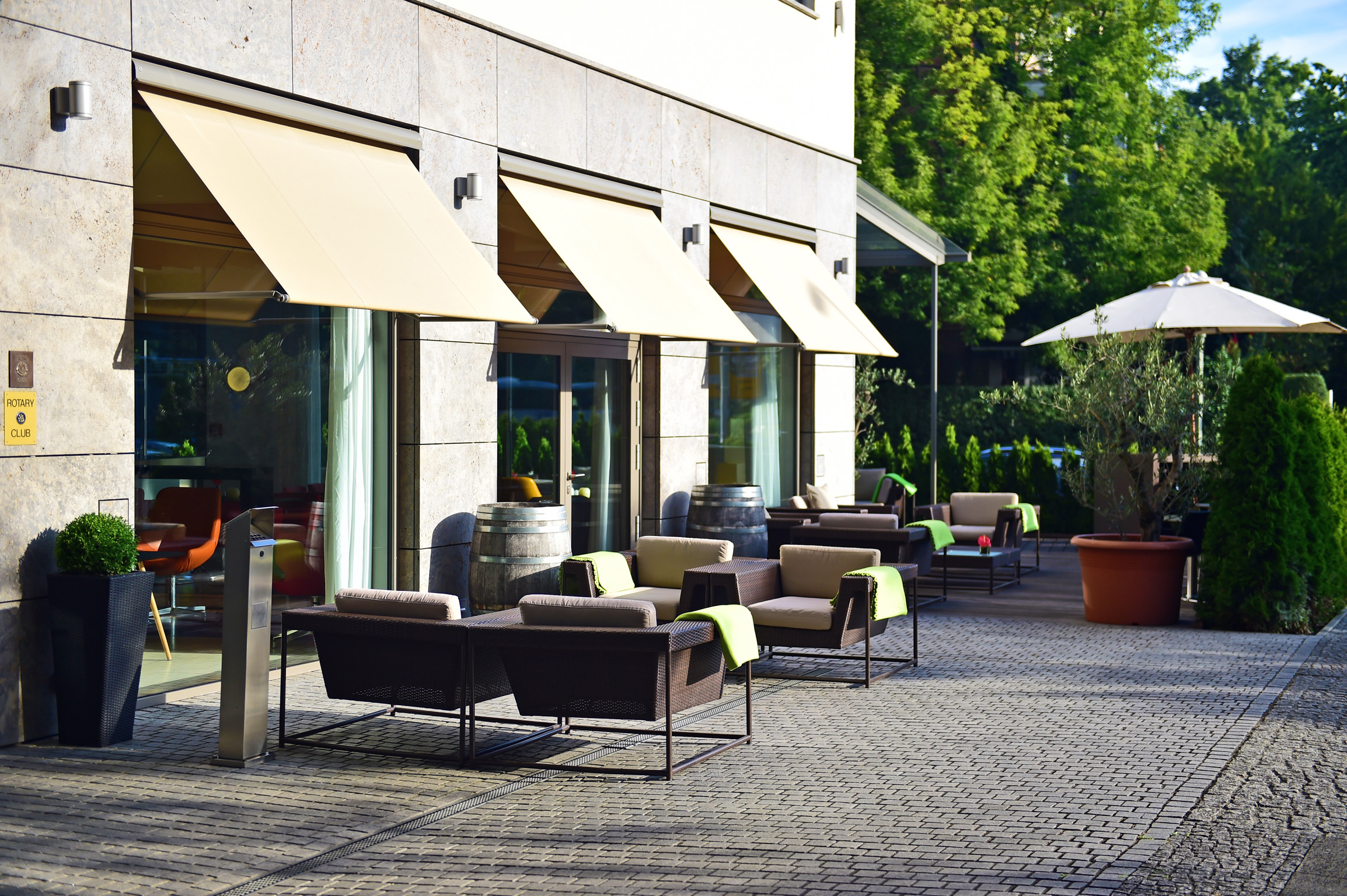 Galerie-Thumbnail