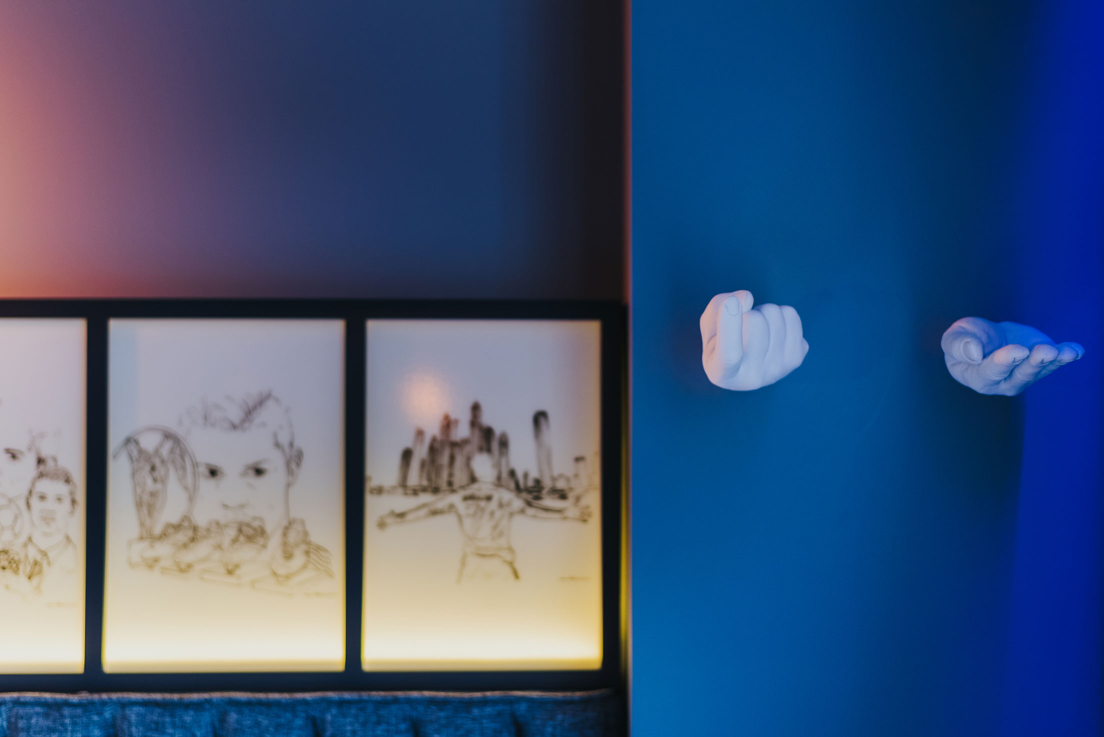 Gallery thumbnail