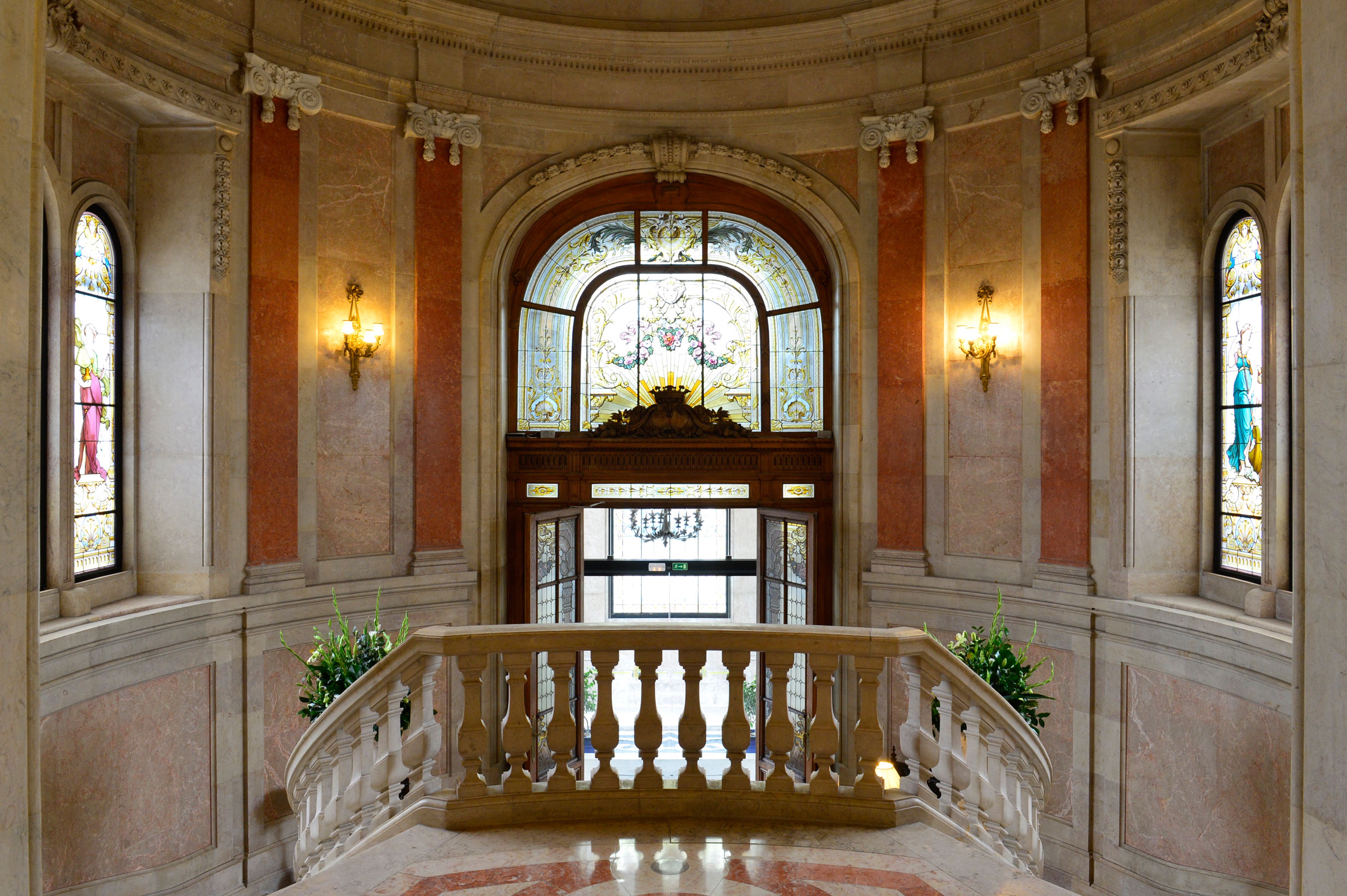 Gallery thumbnail