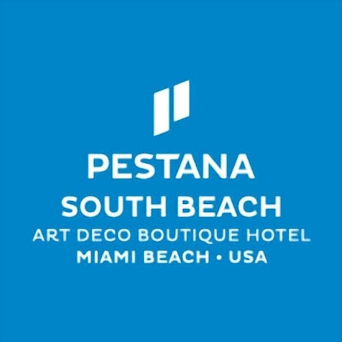 Pestana South Beach Miami