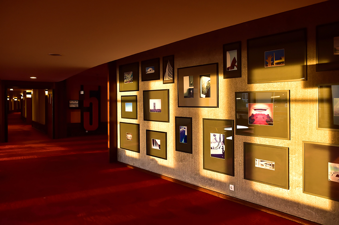 Gallery thumbnail
