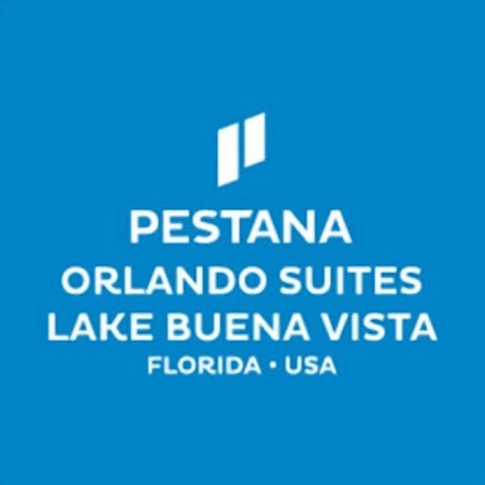 Pestana Orlando Suites Lake Buena Vista