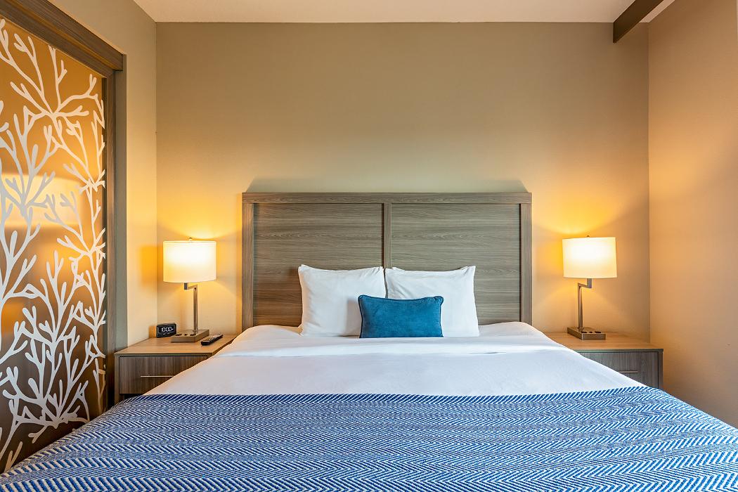 Pestana Orlando Suites Lake Buena Vista