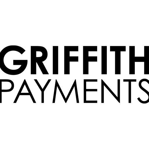 Circular Image