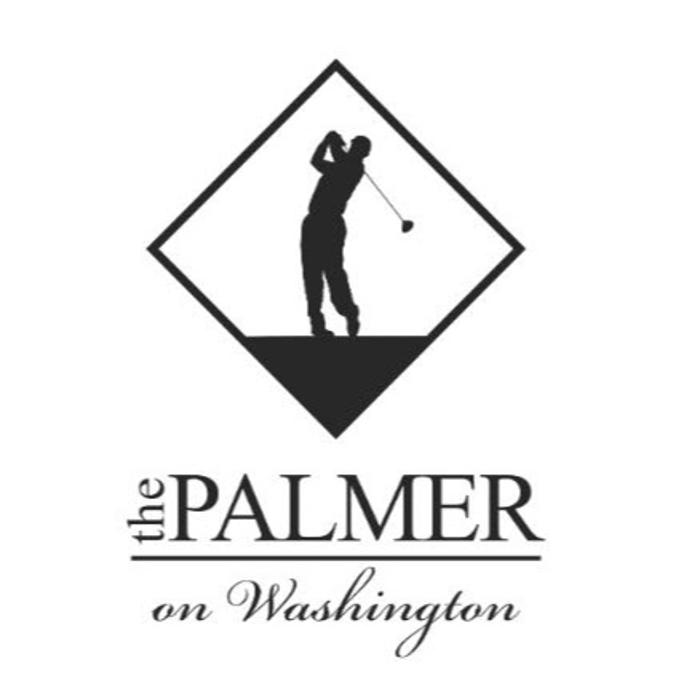 The Palmer on Washington