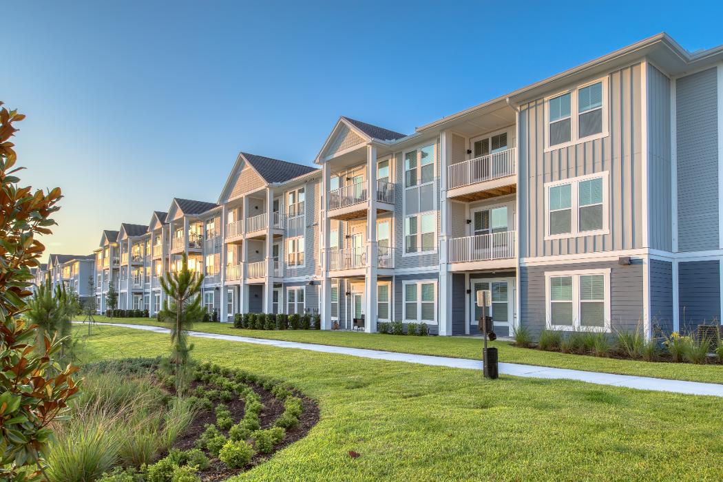 The Pointe at Palm Bay