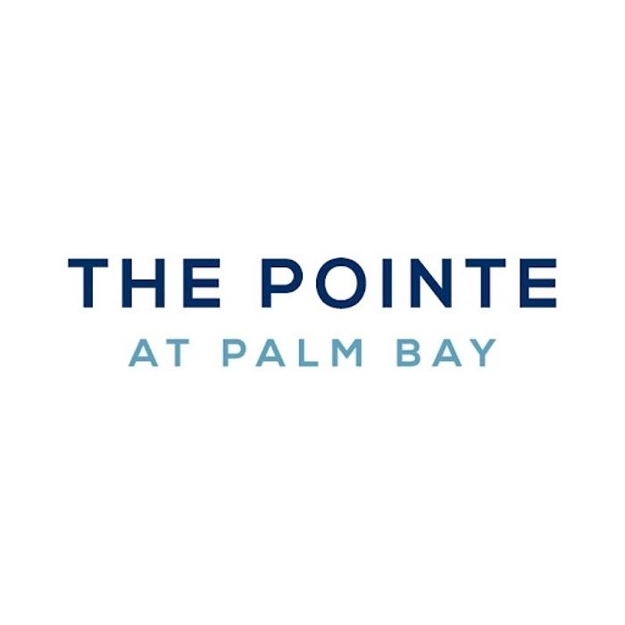 The Pointe at Palm Bay