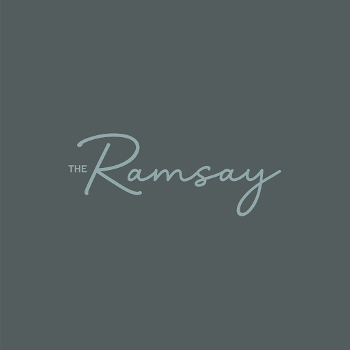 The Ramsay