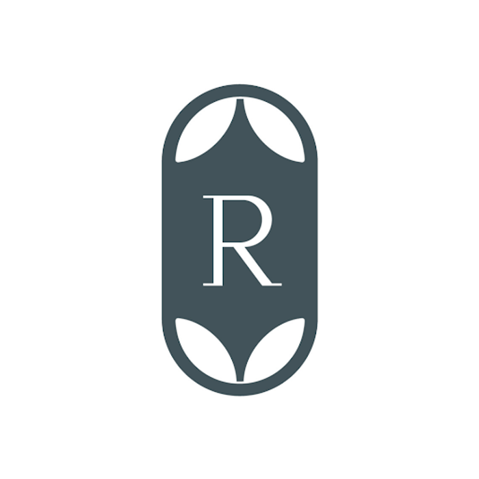 The Rowan