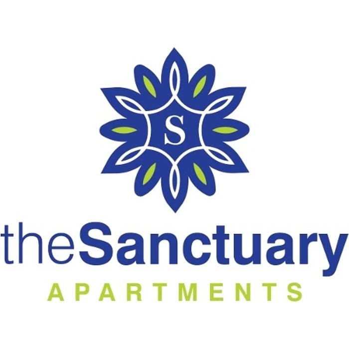 The Sanctuary Apartments
