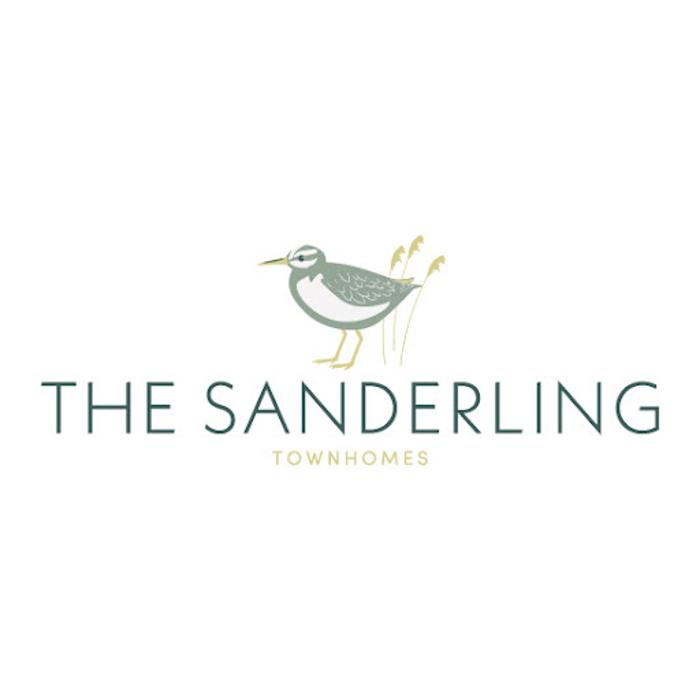 The Sanderling | Townhomes for Rent