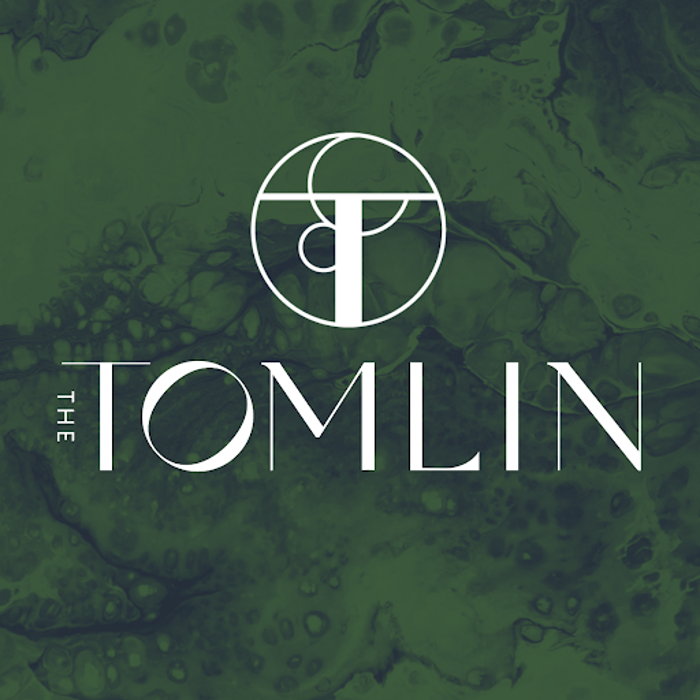 The Tomlin Luxury Apartments