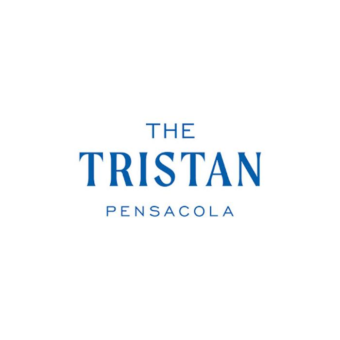 The Tristan