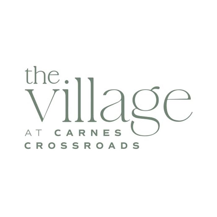 The Village at Carnes Crossroads Apartments