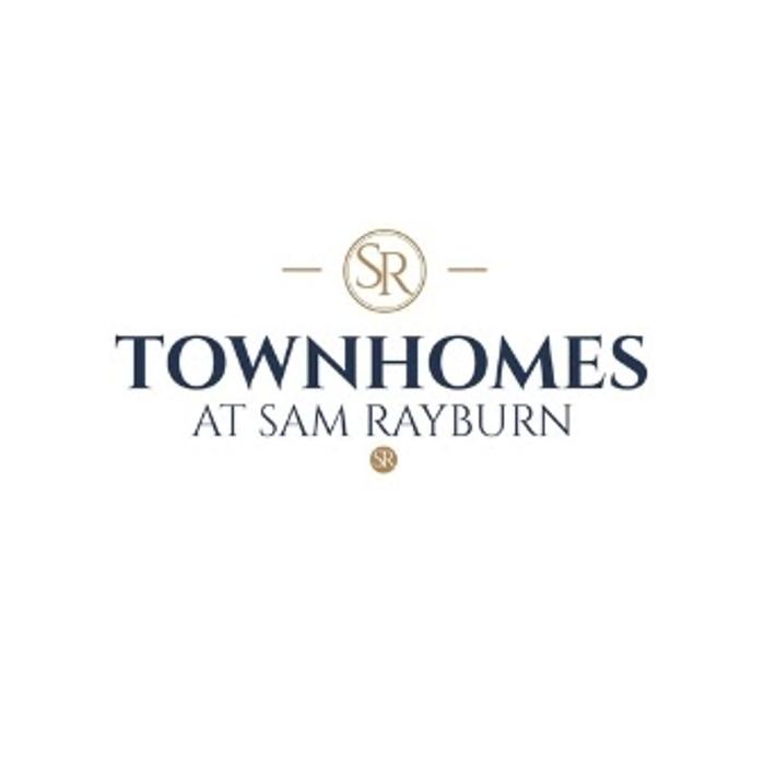 Townhomes at Sam Rayburn