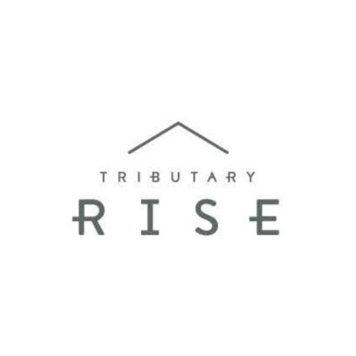Tributary Rise Apartments