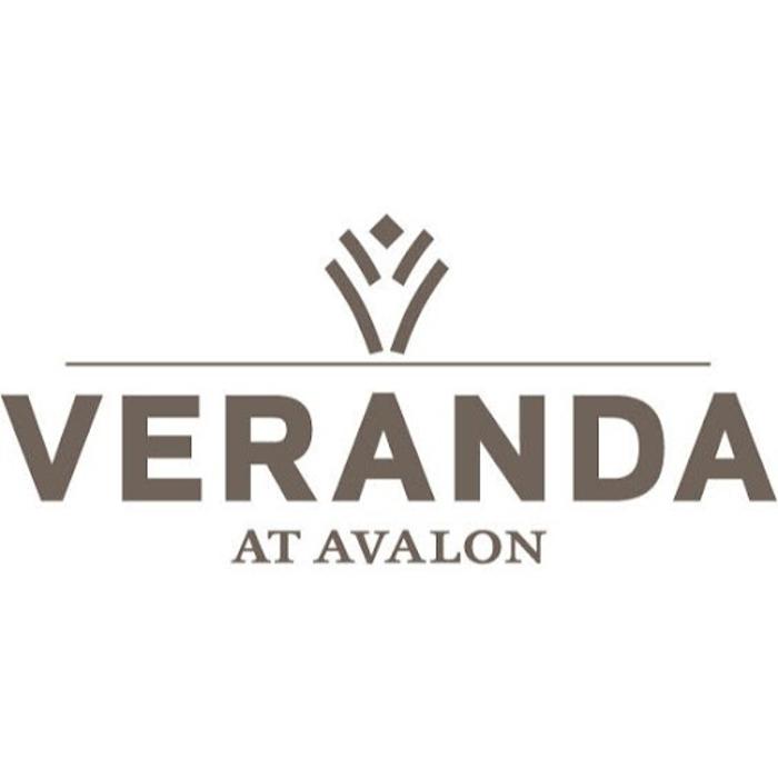 Veranda at Avalon