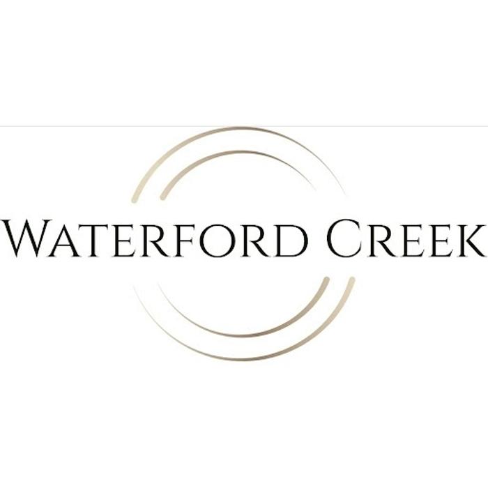 Waterford Creek