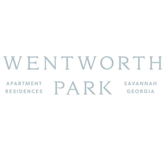 Wentworth Park Apartments