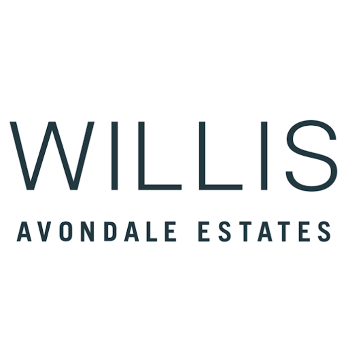Willis Avondale Estates Apartments