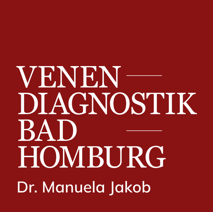 Frau Dr. med. Manuela Jakob in Bad Homburg vor der Höhe